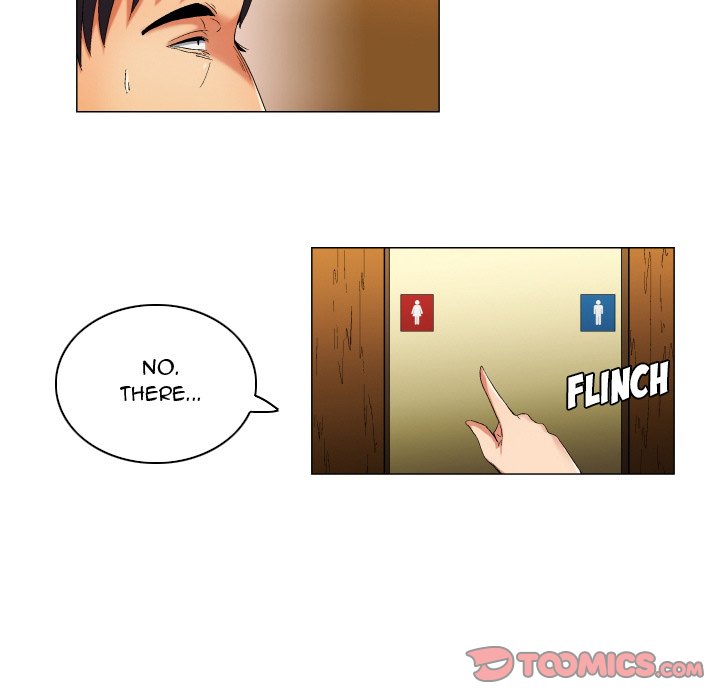 God of App chapter 37 page 30
