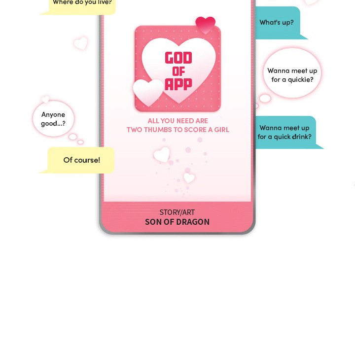 God of App chapter 38 page 7