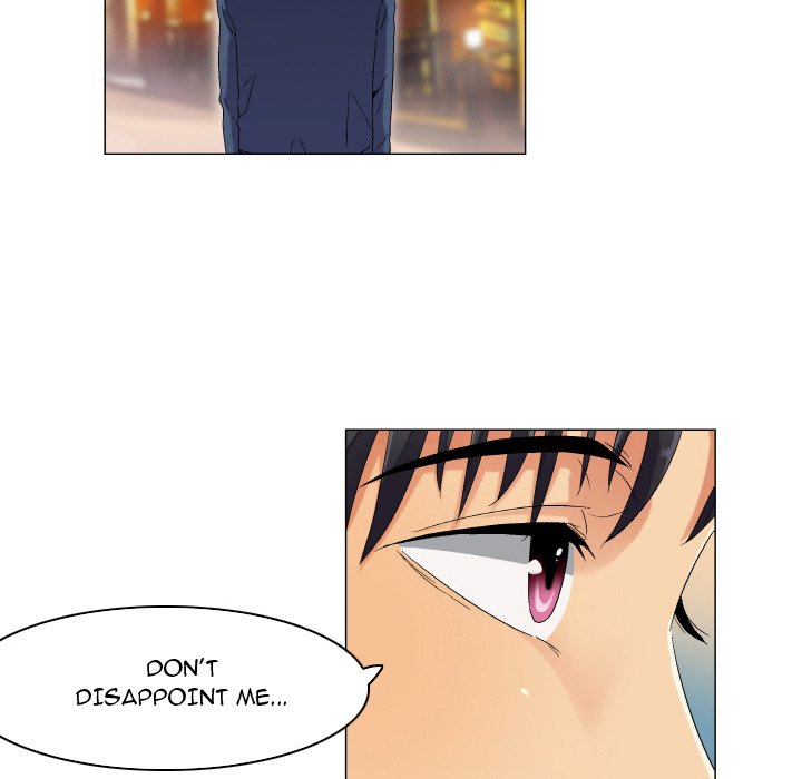 God of App chapter 38 page 29
