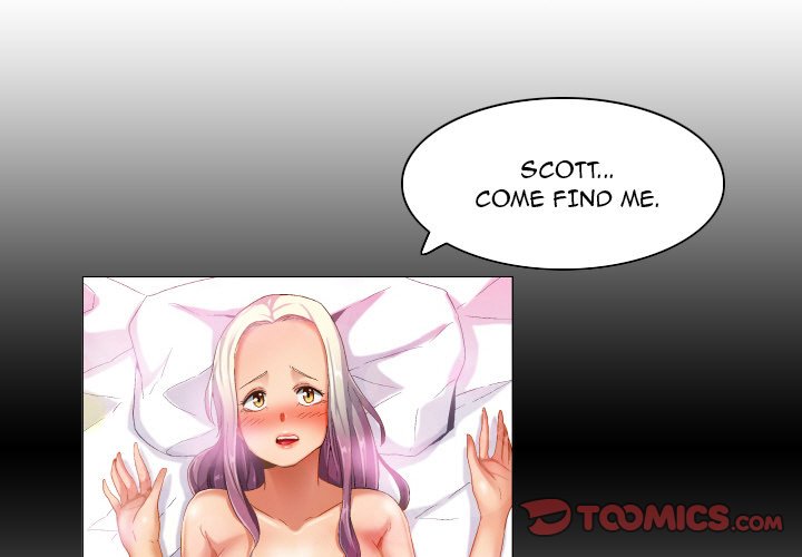 God of App chapter 39 page 2