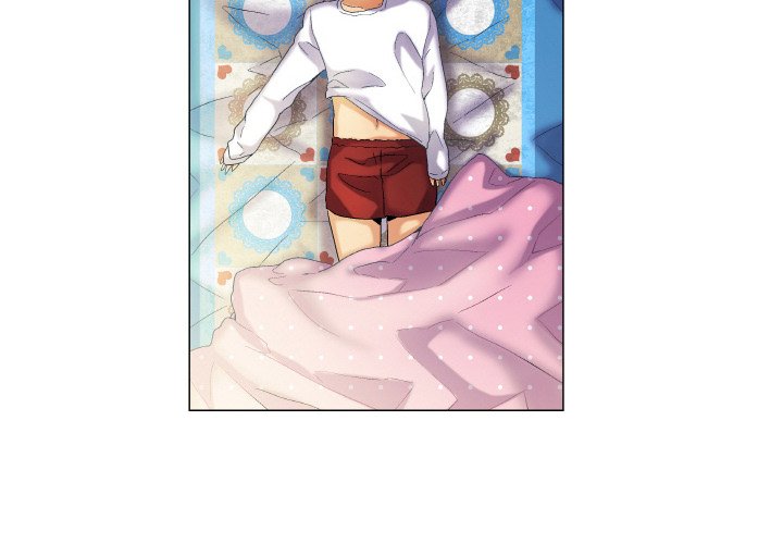 God of App chapter 39 page 5