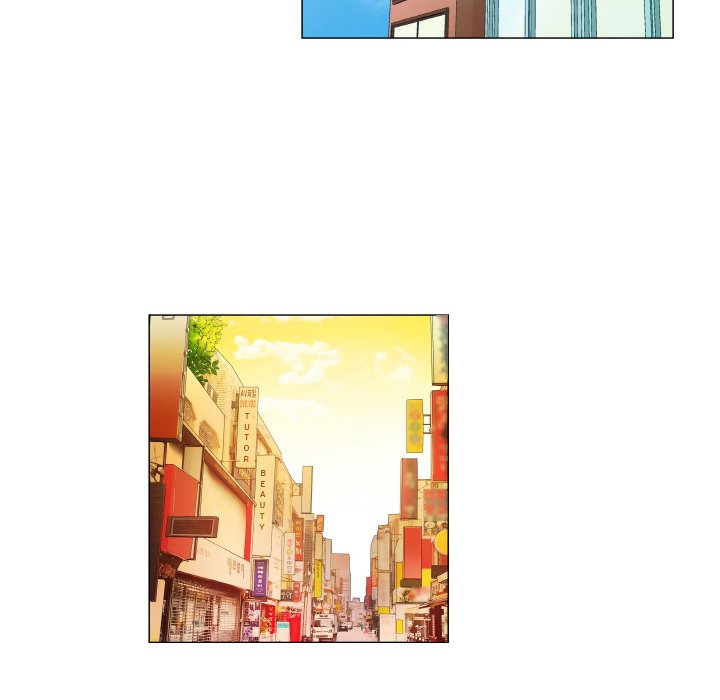 God of App chapter 39 page 15