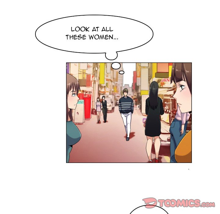 God of App chapter 39 page 16