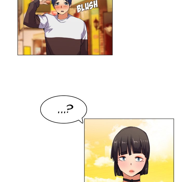 God of App chapter 39 page 19