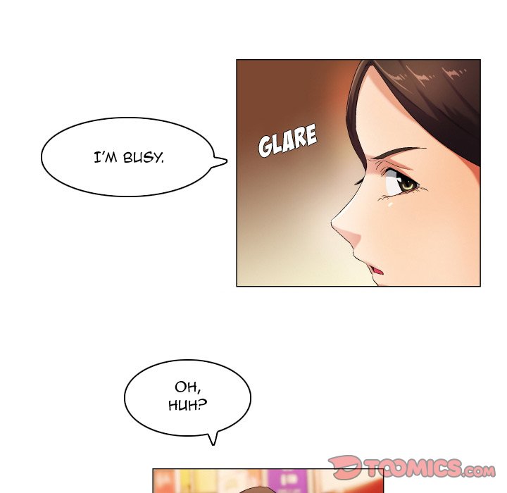 God of App chapter 39 page 26