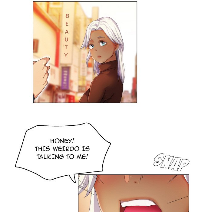 God of App chapter 39 page 29