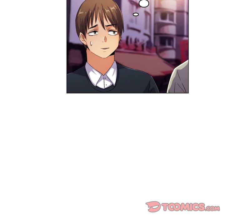 God of App chapter 39 page 34