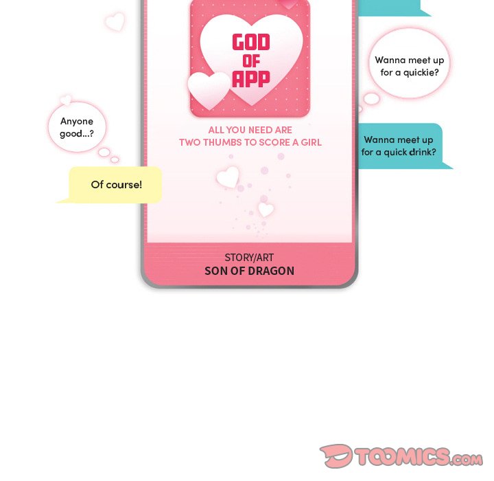 God of App chapter 40 page 6