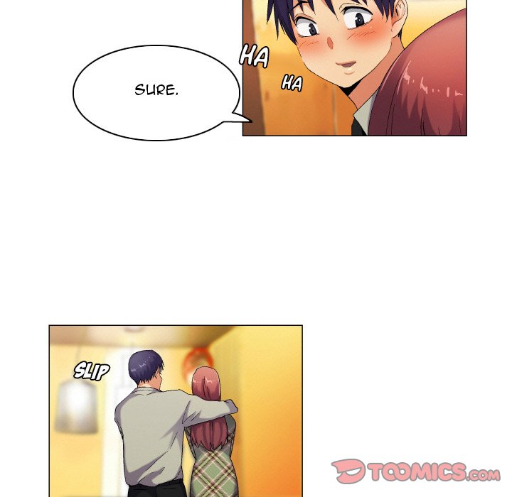 God of App chapter 40 page 24