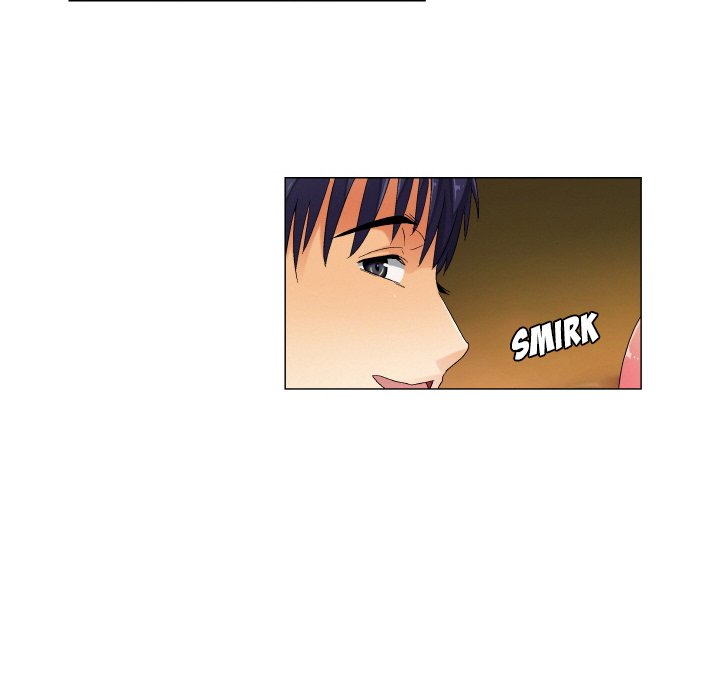 God of App chapter 40 page 25