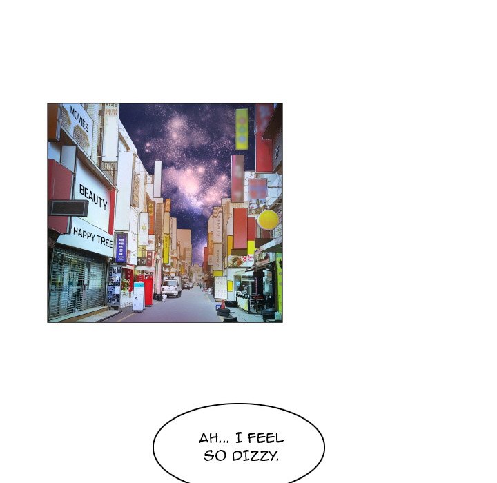 God of App chapter 40 page 27
