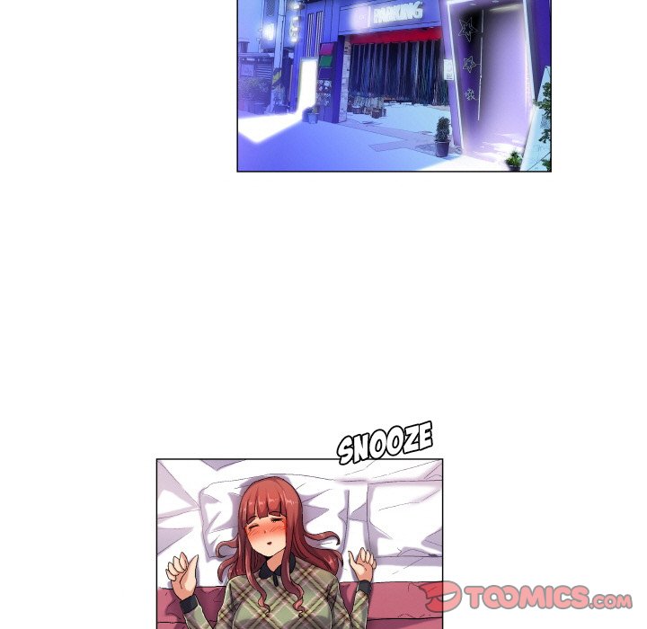God of App chapter 40 page 30