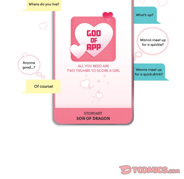 God of App chapter 41 page 6