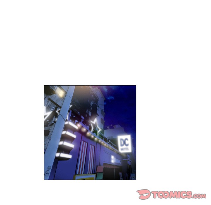 God of App chapter 41 page 12