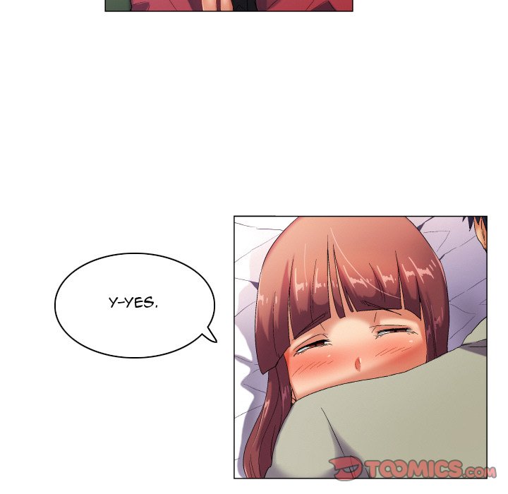 God of App chapter 41 page 20