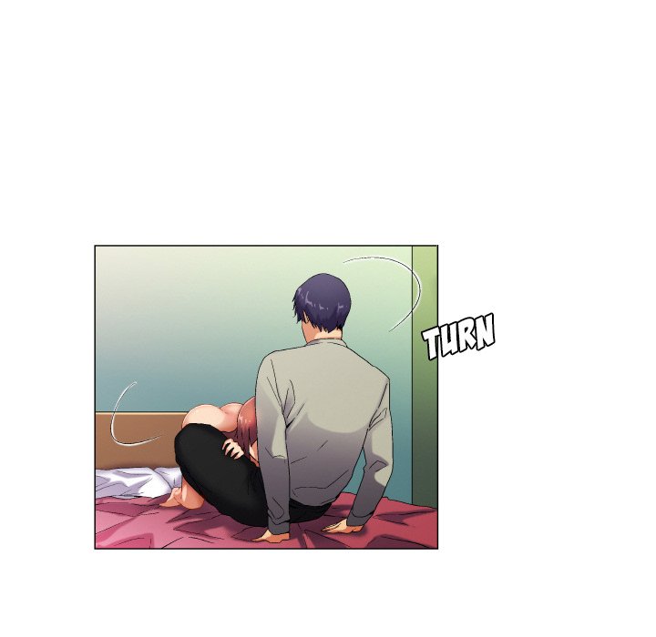 God of App chapter 41 page 21