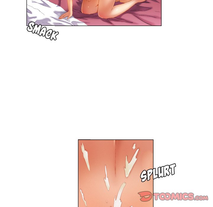 God of App chapter 41 page 30