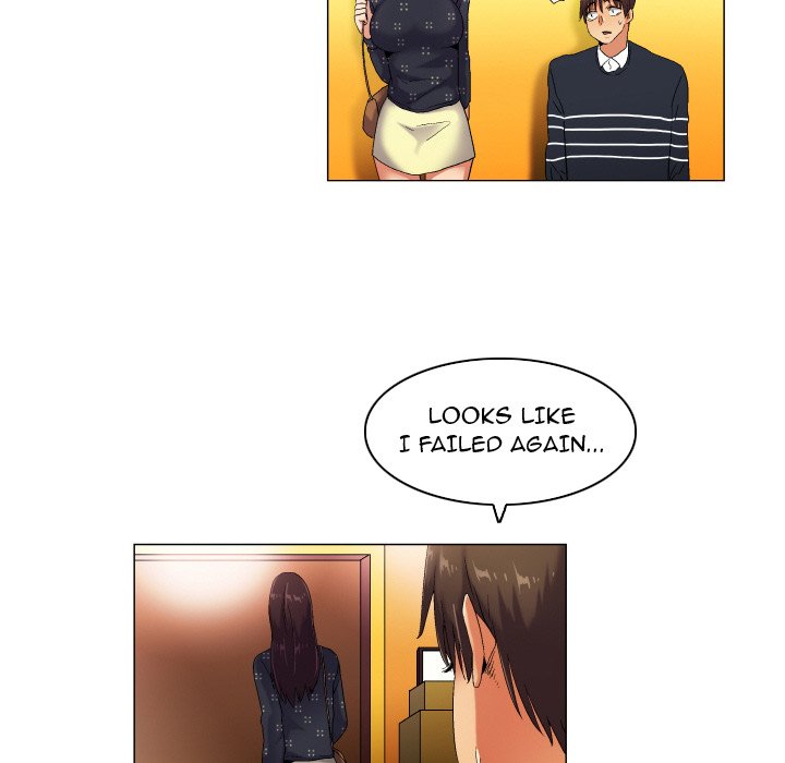 God of App chapter 41 page 33