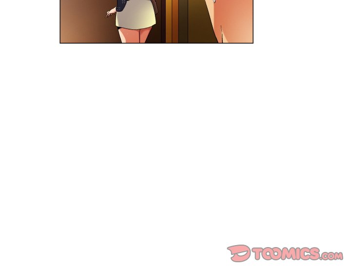 God of App chapter 41 page 34