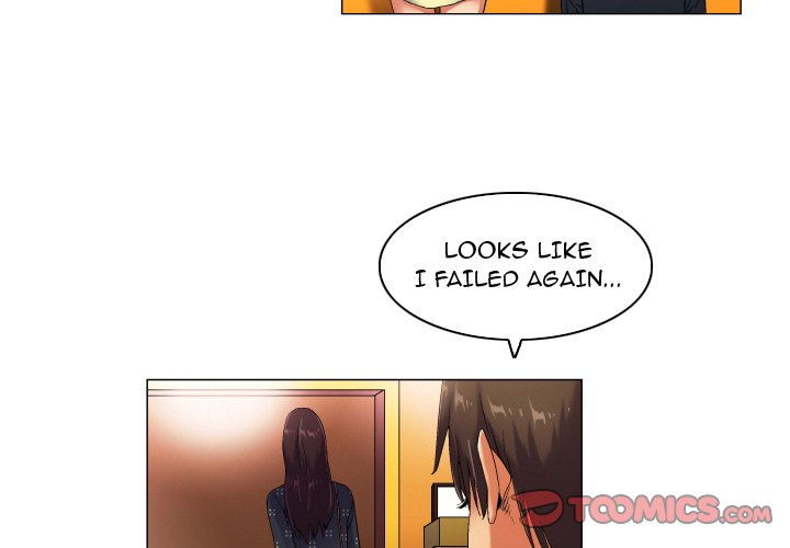 God of App chapter 42 page 4