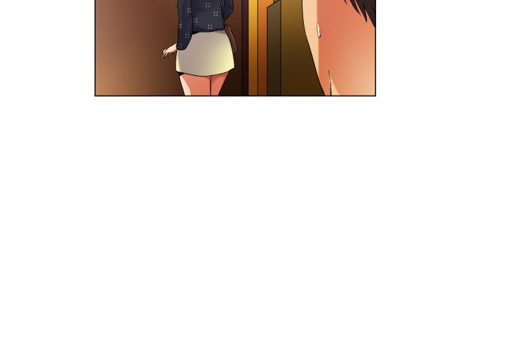 God of App chapter 42 page 5