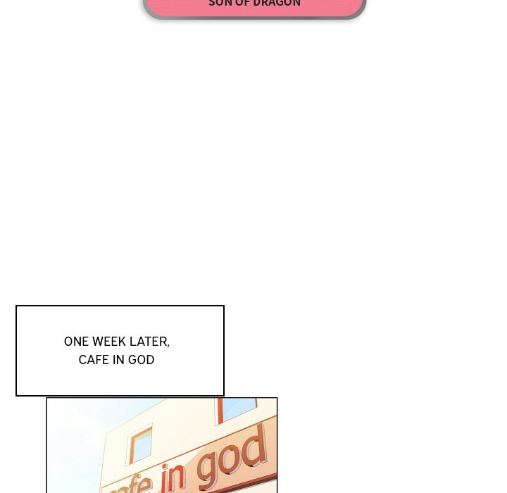 God of App chapter 42 page 7