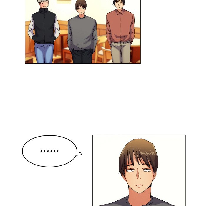 God of App chapter 42 page 11