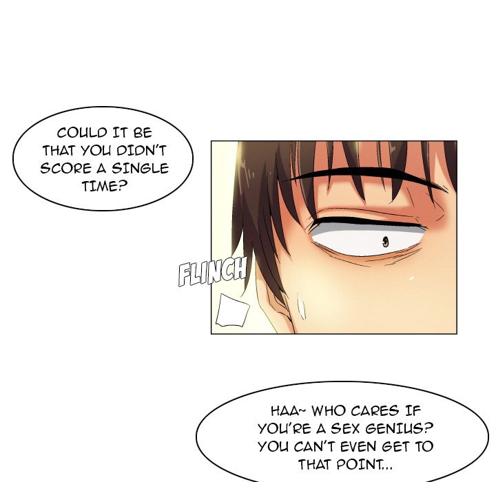 God of App chapter 42 page 13