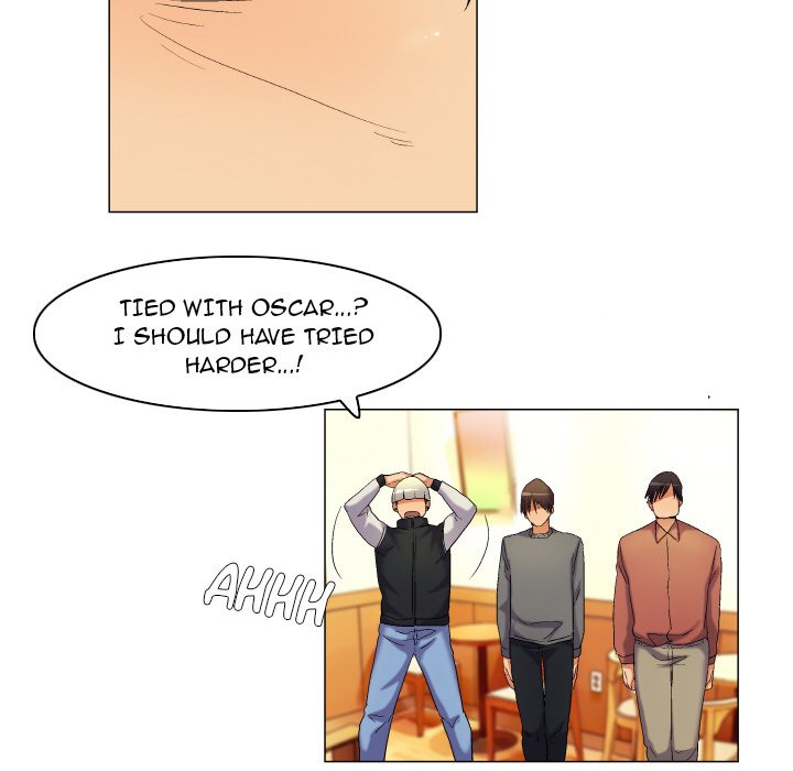 God of App chapter 42 page 25