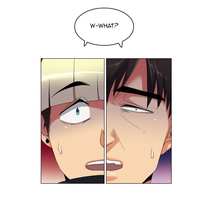 God of App chapter 42 page 29