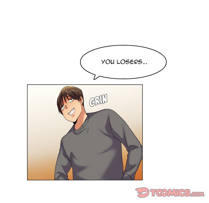 God of App chapter 42 page 30