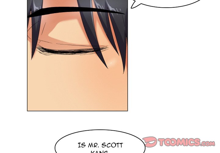 God of App chapter 43 page 4