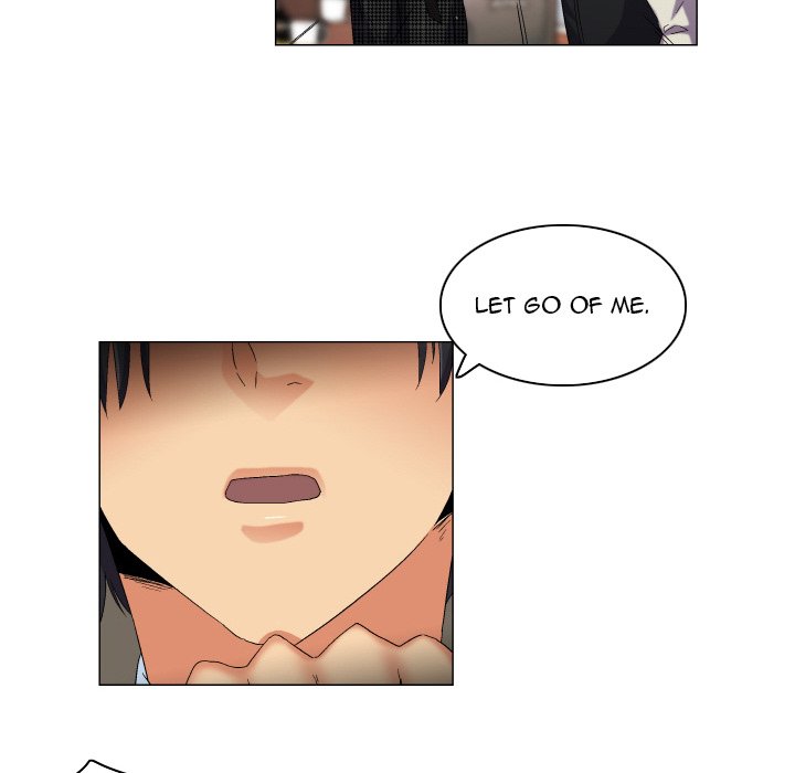 God of App chapter 43 page 13