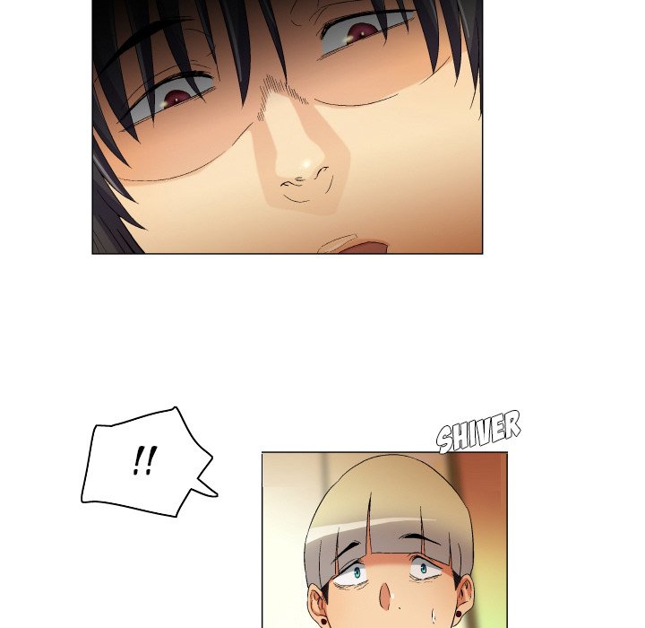 God of App chapter 43 page 15