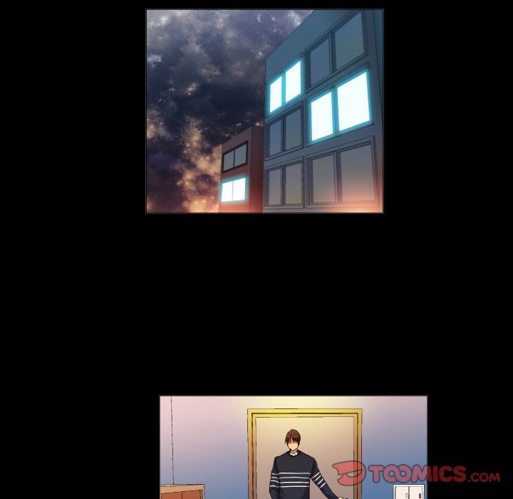 God of App chapter 43 page 22