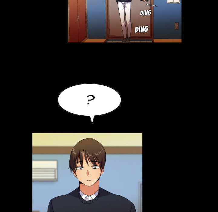God of App chapter 43 page 23