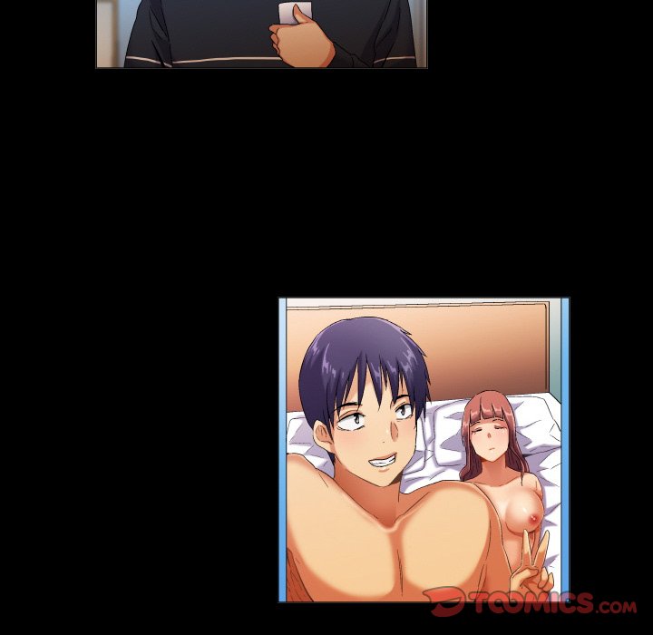 God of App chapter 43 page 24