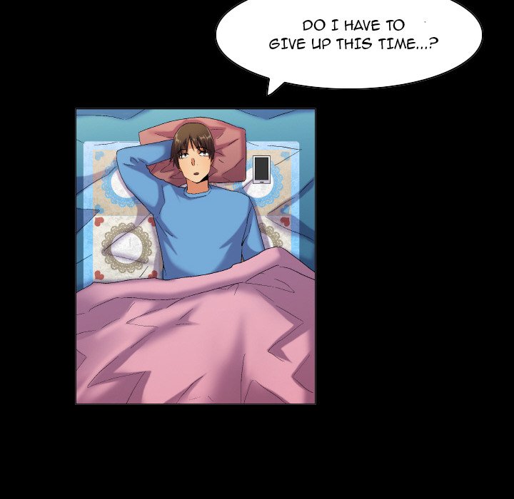 God of App chapter 43 page 27
