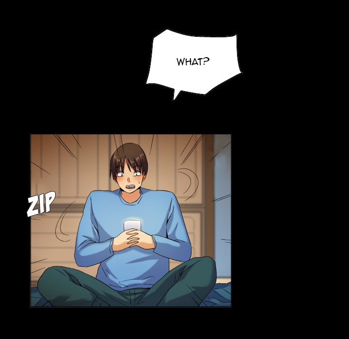 God of App chapter 43 page 29
