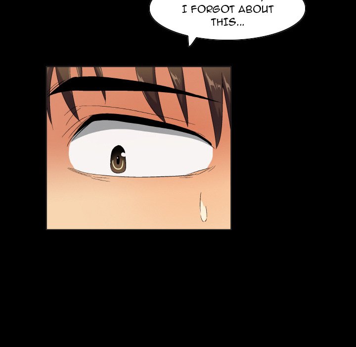 God of App chapter 43 page 31