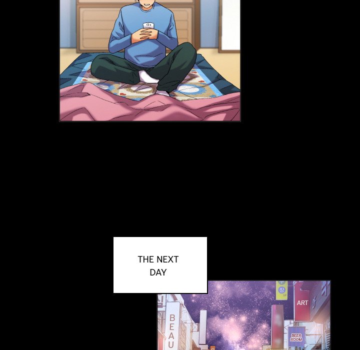God of App chapter 43 page 33