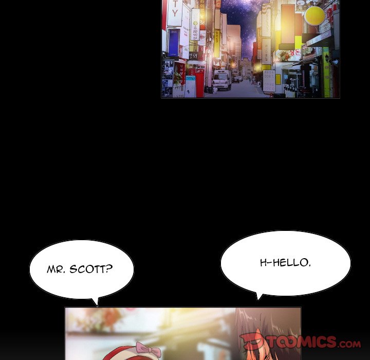 God of App chapter 43 page 34
