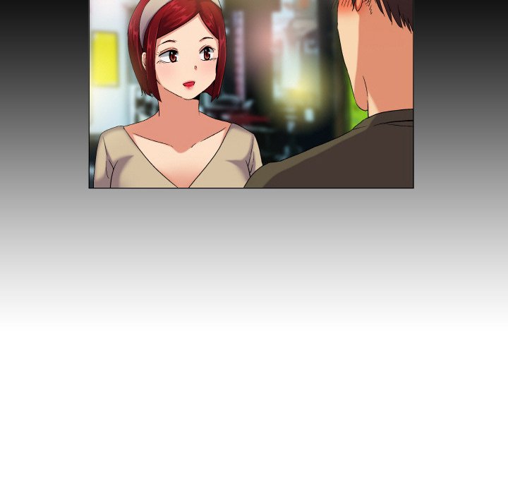 God of App chapter 43 page 35