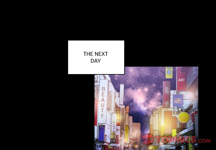 God of App chapter 44 page 2
