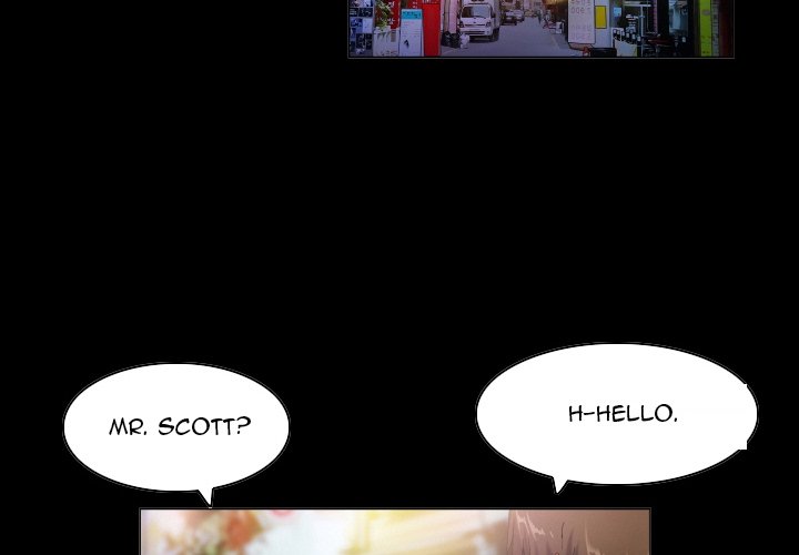 God of App chapter 44 page 3