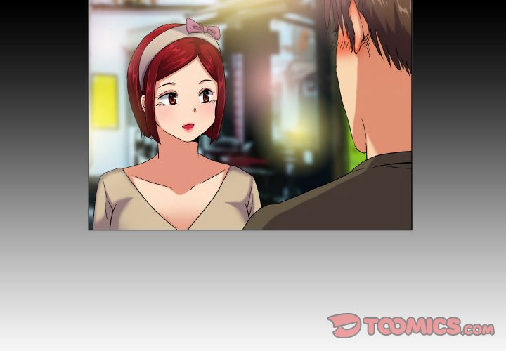 God of App chapter 44 page 4