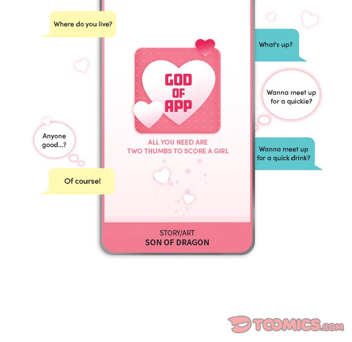 God of App chapter 44 page 6