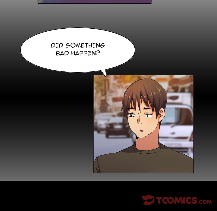 God of App chapter 44 page 8