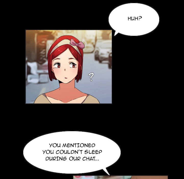 God of App chapter 44 page 9