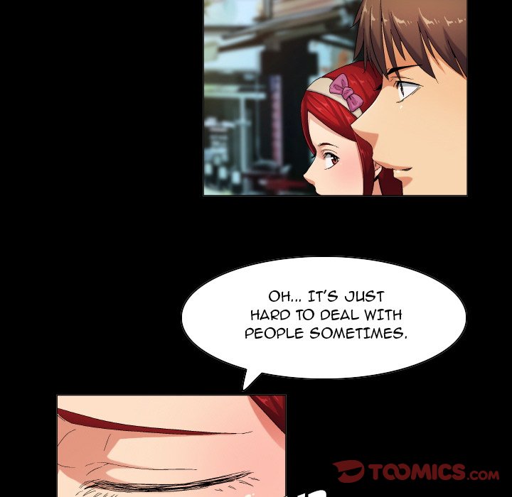 God of App chapter 44 page 10